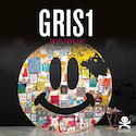 Gris1